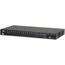 KVM переключатель Aten CS17916-AT-G