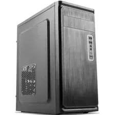 Компьютер Jet Office 5i10400D16HD1SD12VGALW50