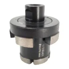 Коронка Wurth Wumax 1668195070
