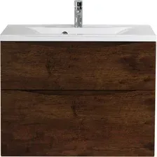 Тумба под умывальник BelBagno ETNA-H60-800-2C-SO-RW-P