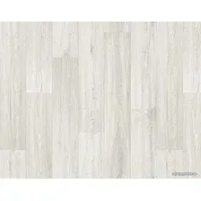 Линолеум Tarkett Club Jane 4 (1.5x7м)