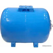 Гидроаккумулятор Valfex VF.AO.0100