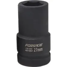 Головка слесарная FORSAGE F-48510090