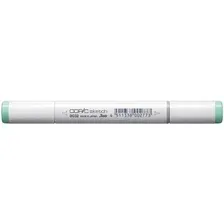 Маркер художественный Copic Sketch BG-32 21075218 (аква мята)