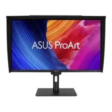 Монитор ASUS ProArt PA32UCE
