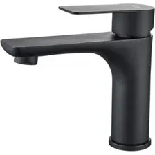 Смеситель Ledeme L71018B