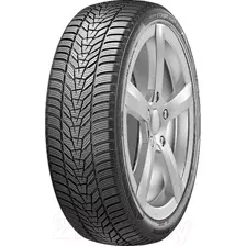 Зимние шины Hankook Winter i*cept evo3 W330 265/40R20 104W