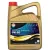 Моторное масло 77 Lubricants SN 5W-20 5л