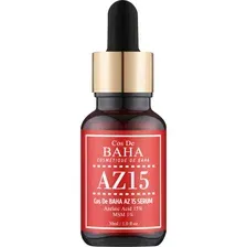 Сыворотка для лица Cos de Baha AZ15 Serum (30мл)