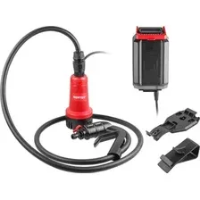 Дренажный насос Wortex WP 1820 ALL1 XLT Solo 1334869 (без АКБ)