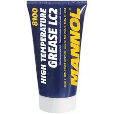 Mannol LC-2 High Temperature 100г 8100