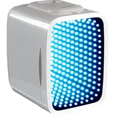 Автомобильный холодильник Meyvel MD-04C3W-RGB