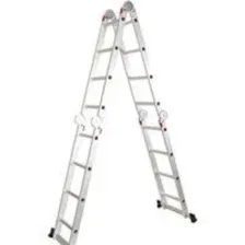 Лестница Startul ST9732-04