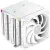 Кулер для процессора DeepCool AK620 Digital Pro WH R-AK620-WHAPMN-G
