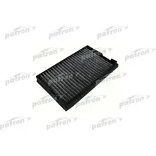 Салонный фильтр Patron PF2243