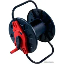 Катушка для шланга Haushalt YM3601