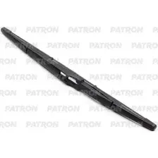 Щетка стеклоочистителя PATRON PWB350-C