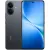 Телефон Vivo V60 Lite 5G V2529 12GB/256GB международная версия (элегантный черный)