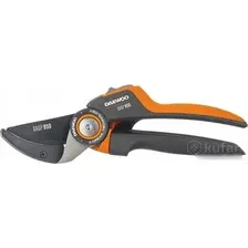 Секатор Daewoo Power DAGP 950