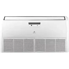 Сплит-система Royal Clima ES-F 36HRX/ES-E 36HX