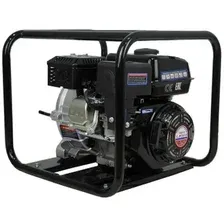 Мотопомпа Lifan 50WG 00-00000049