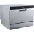 EXITEQ EXDW-T502