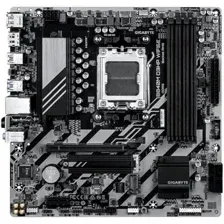Материнская плата Gigabyte B840M D3HP WiFi6E