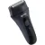 Электробритва Vitek VT-8263