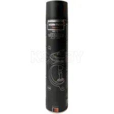 Очиститель впускных клапанов Senfineco Intake Valve Cleaner 400мл.