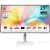 Монитор MSI Modern MD2712PW
