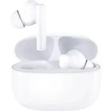 Наушники Honor Choice Earbuds X7 Lite, MZT-ME00, белый