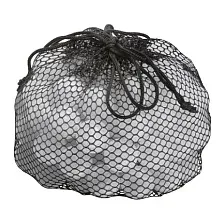 Теплоизоляционные шарики для су-вид Steba Plastic Ball