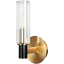 Бра Divinare Barolo 2654/17 AP-1
