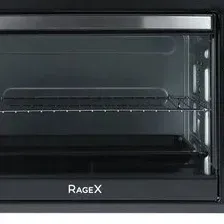 Мини-печь RAGEX R1601-000