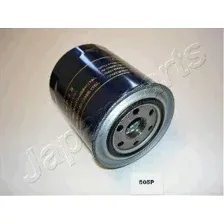 Масляный фильтр Japanparts FO505P