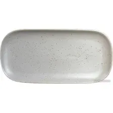 Блюдо Corone Rust 10872 фк1705