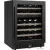 Винный шкаф Libhof Connoisseur CXD-46 black