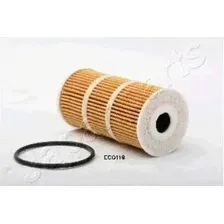 Масляный фильтр Japan Parts Group FO-ECO119