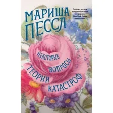 Некоторые вопросы теории катастроф
