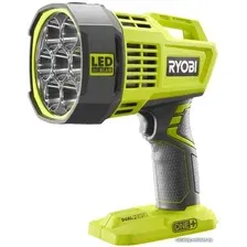 Фонарь Ryobi R18SPL-0 (без аккумулятора)