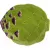 Блюдо Bordallo Pinheiro Natural 65024055