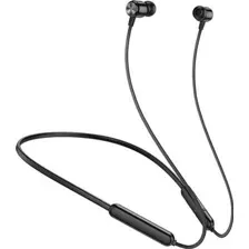 Беспроводные наушники BE58 черный BOROFONE 85083
