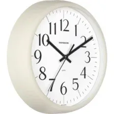 Настенные часы Troykatime 22216204