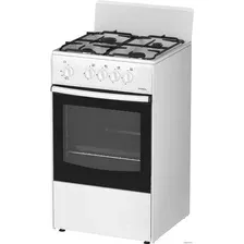 Кухонная плита Darina S GM441 001 W T8