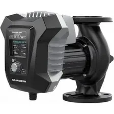 Циркуляционный насос Grandfar GEM 50-150F 280
