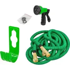 Набор поливочный WMC Tools WMC-TG7106006-15M