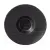Тарелка глубокая Wilmax Slatestone WL-661116/A