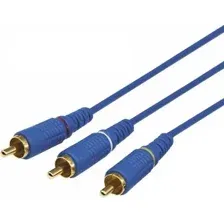 Кабель Rexant 17-0202-1