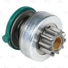 бендикс стартера! тип Startvolt Ford Focus II 1.4-1.6i 05 VCS 1028 СТАРТВОЛЬТ