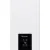 Газовый котел Thermex Blaze FH24